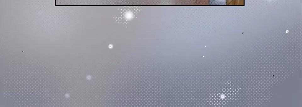 完美无缺的虏获 完美无缺的虏获第 115 话 第108页