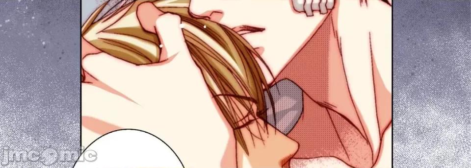 完美无缺的虏获 完美无缺的虏获第 115 话 第115页