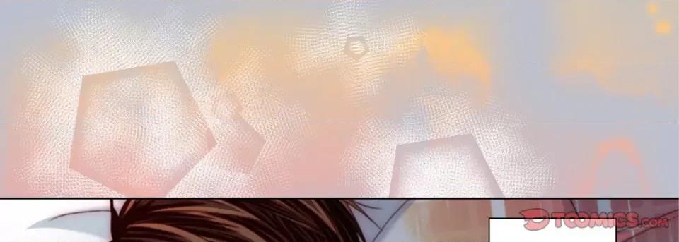 完美无缺的虏获 完美无缺的虏获第 115 话 第129页