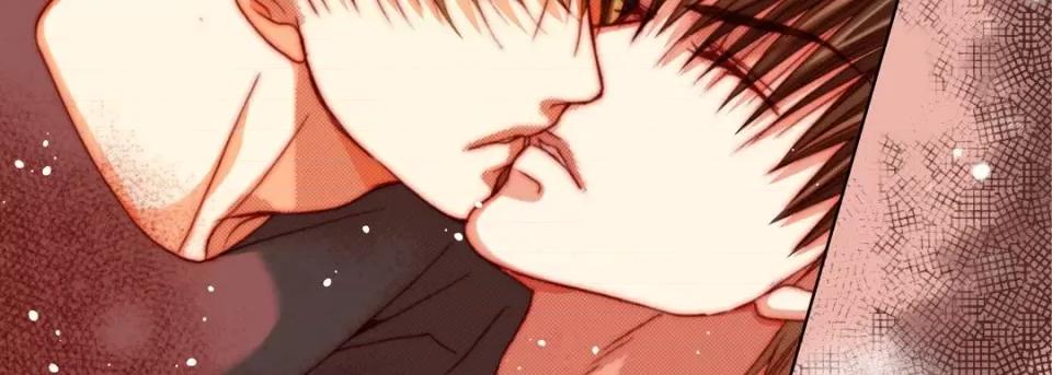 完美无缺的虏获 完美无缺的虏获第 115 话 第139页