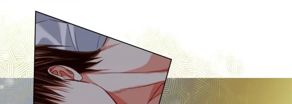 完美无缺的虏获 完美无缺的虏获第 115 话 第149页
