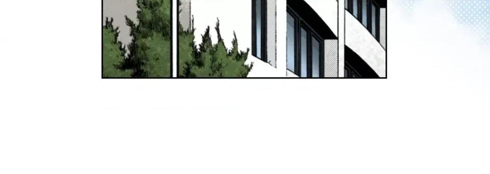 完美无缺的虏获 完美无缺的虏获第 116 话 第28页