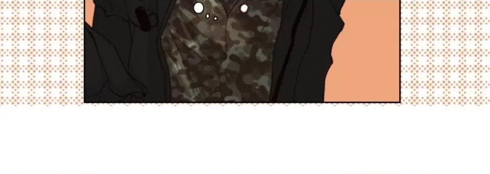 完美无缺的虏获 完美无缺的虏获第 116 话 第32页