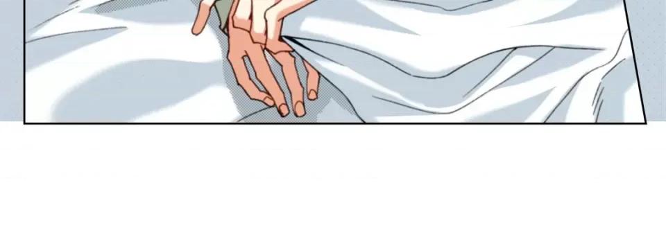 完美无缺的虏获 完美无缺的虏获第 116 话 第64页