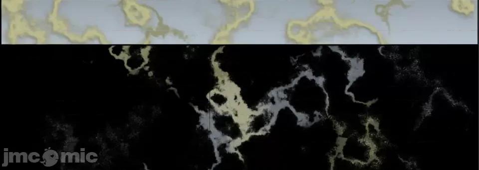 完美无缺的虏获 完美无缺的虏获第 116 话 第80页