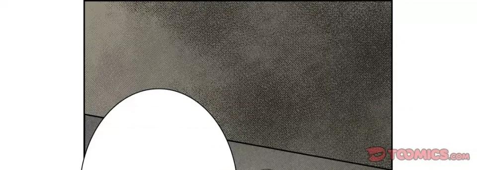 完美无缺的虏获 完美无缺的虏获第 116 话 第93页