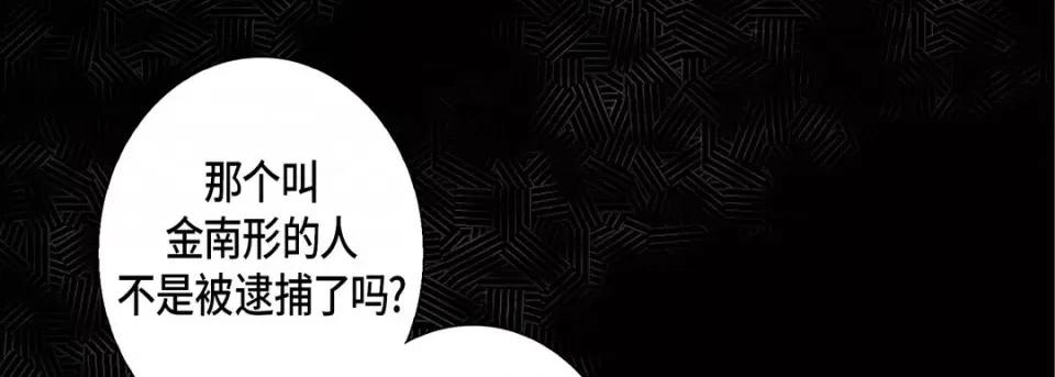 完美无缺的虏获 完美无缺的虏获第 116 话 第97页