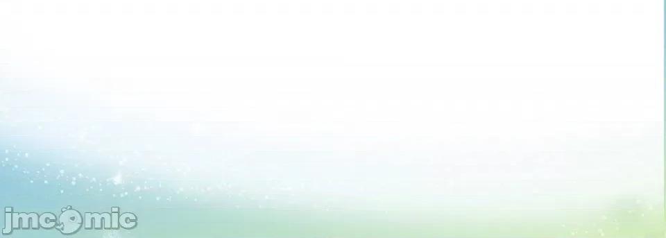 完美无缺的虏获 完美无缺的虏获第 116 话 第125页