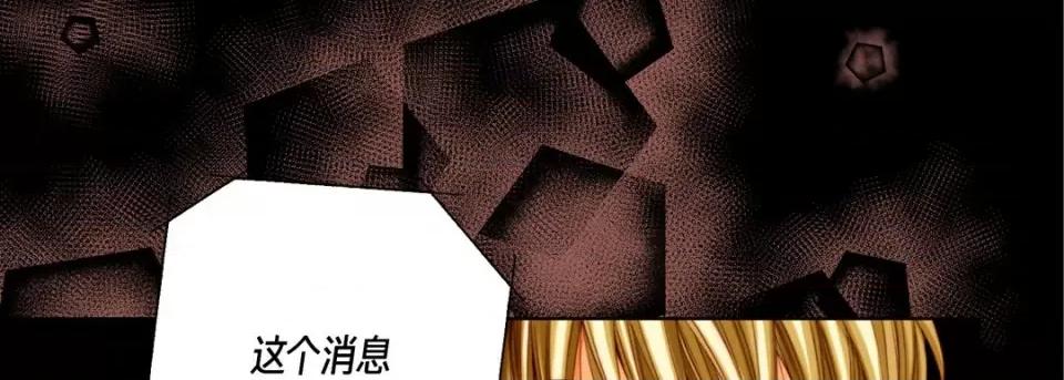 完美无缺的虏获 完美无缺的虏获第 116 话 第133页