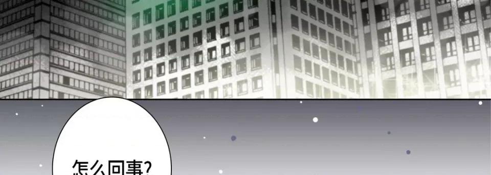 完美无缺的虏获 完美无缺的虏获第 117 话 第14页