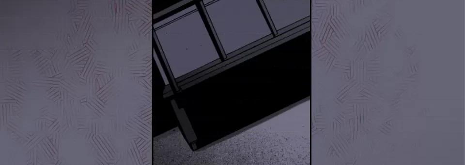 完美无缺的虏获 完美无缺的虏获第 117 话 第28页