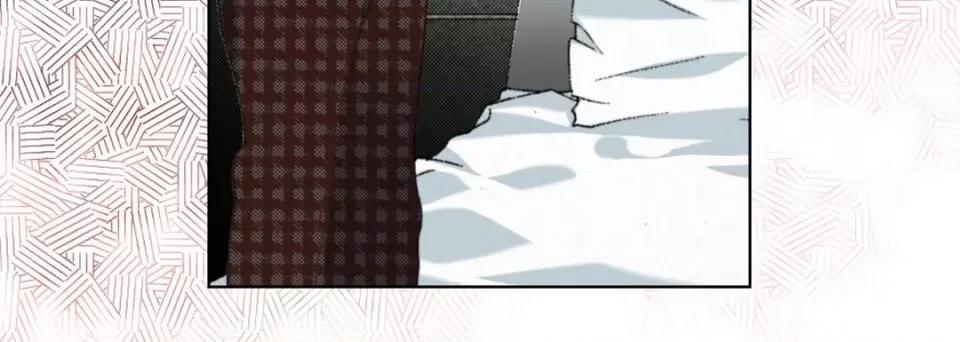 完美无缺的虏获 完美无缺的虏获第 117 话 第44页