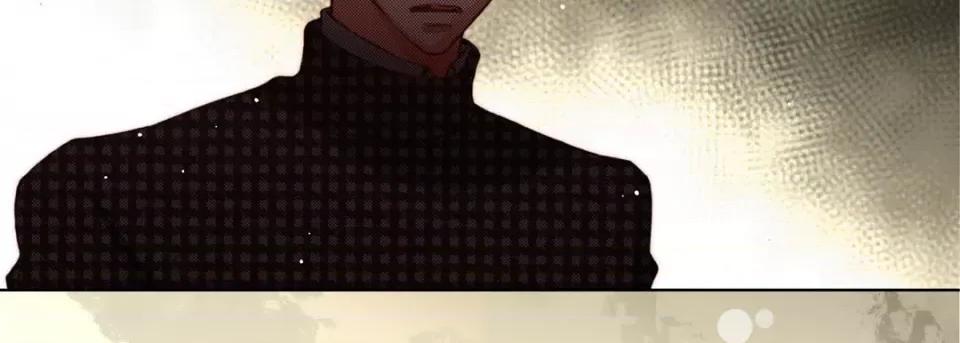 完美无缺的虏获 完美无缺的虏获第 117 话 第59页