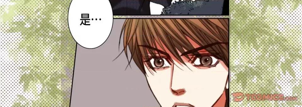 完美无缺的虏获 完美无缺的虏获第 117 话 第99页