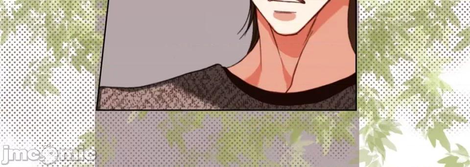 完美无缺的虏获 完美无缺的虏获第 117 话 第100页