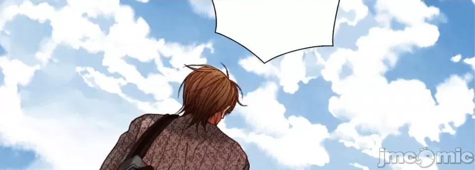完美无缺的虏获 完美无缺的虏获第 117 话 第110页