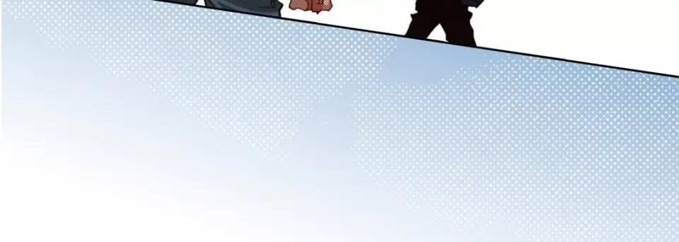 完美无缺的虏获 完美无缺的虏获第 117 话 第112页