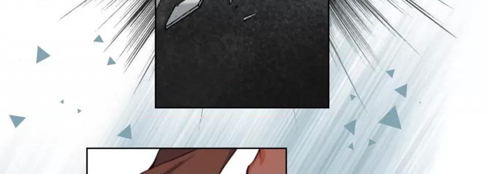 完美无缺的虏获 完美无缺的虏获第 117 话 第131页