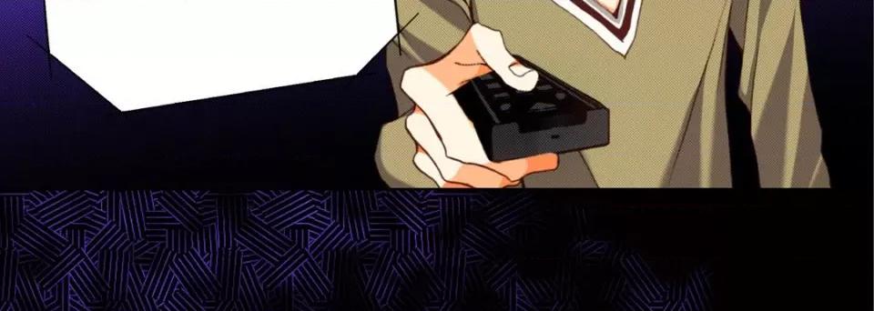 完美无缺的虏获 完美无缺的虏获第 117 话 第136页