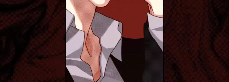 完美无缺的虏获 完美无缺的虏获第 118 话 第103页