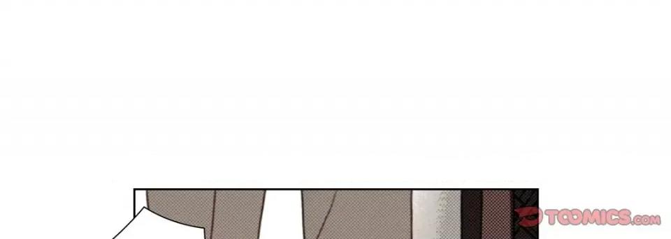 完美无缺的虏获 完美无缺的虏获第 118 话 第129页