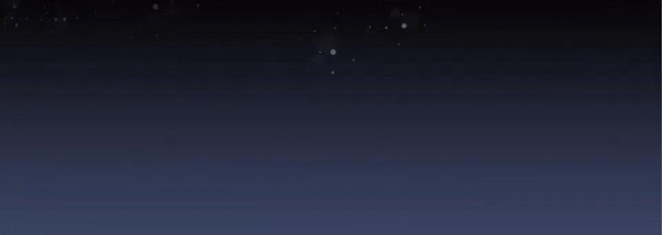 完美无缺的虏获 完美无缺的虏获第 118 话 第148页