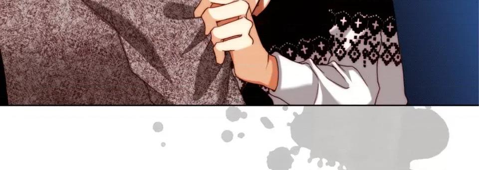 完美无缺的虏获 完美无缺的虏获第 119 话 第36页