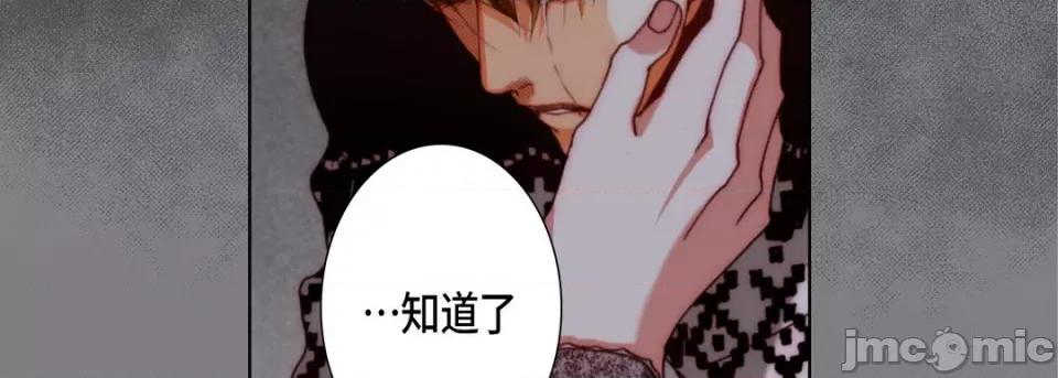完美无缺的虏获 完美无缺的虏获第 119 话 第55页