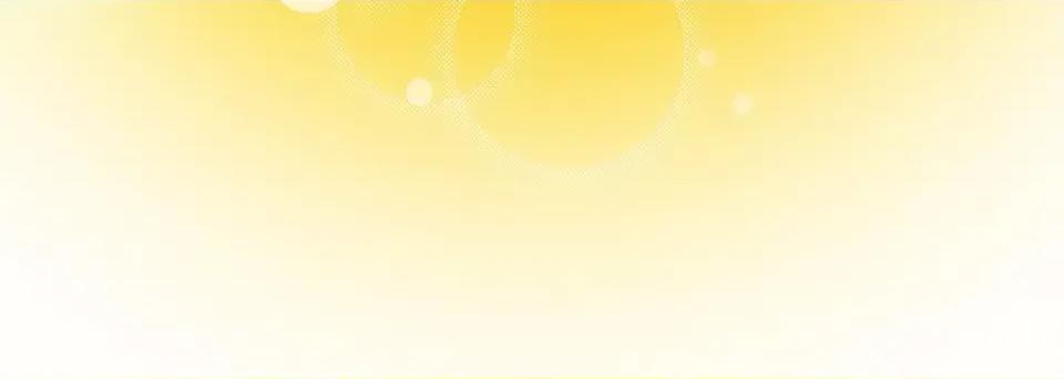 完美无缺的虏获 完美无缺的虏获第 119 话 第68页
