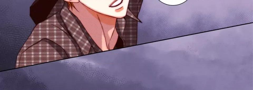 完美无缺的虏获 完美无缺的虏获第 119 话 第71页