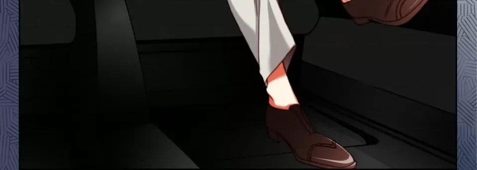 完美无缺的虏获 完美无缺的虏获第 120 话 第64页