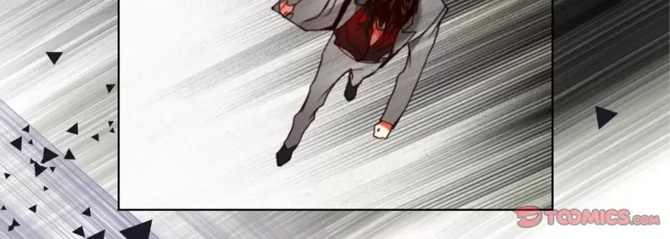 完美无缺的虏获 完美无缺的虏获第 120 话 第102页