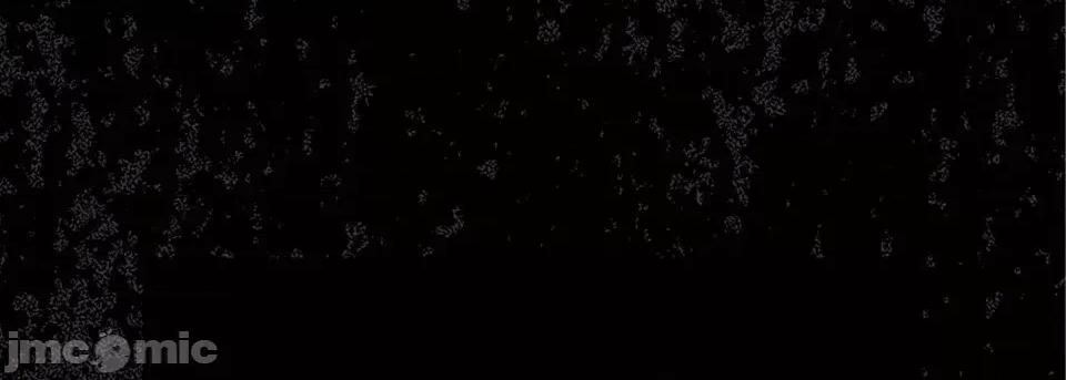 完美无缺的虏获 完美无缺的虏获第 120 话 第105页
