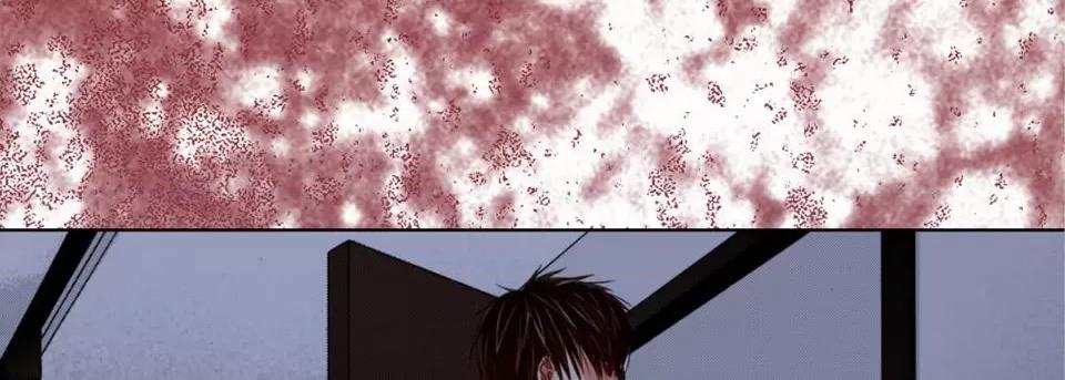 完美无缺的虏获 完美无缺的虏获第 120 话 第109页