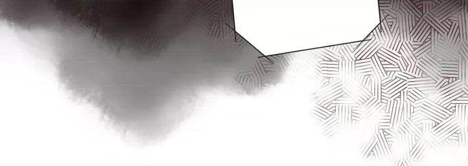 完美无缺的虏获 完美无缺的虏获第 120 话 第148页