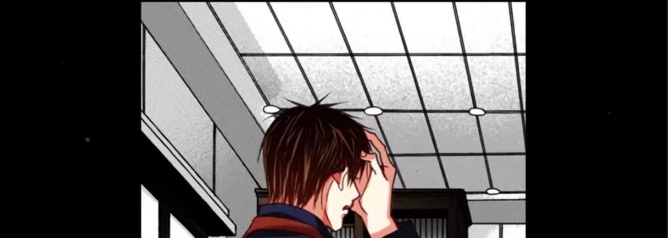 完美无缺的虏获 完美无缺的虏获第 120 话 第149页