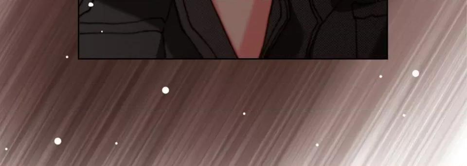 完美无缺的虏获 完美无缺的虏获-完美无缺的虏获 第121话 第44页