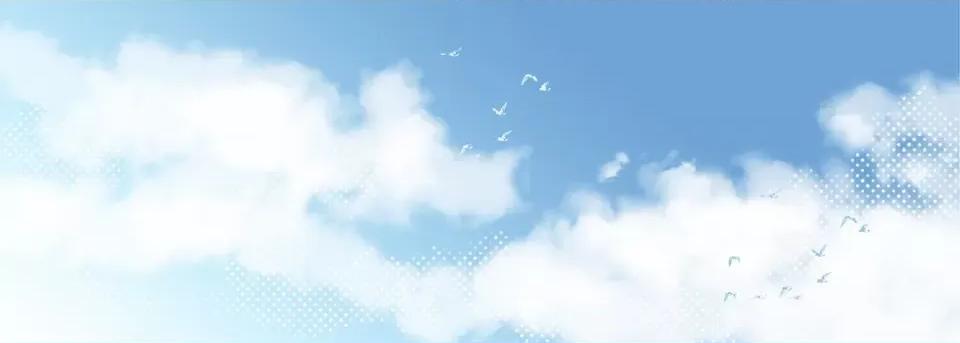 完美无缺的虏获 完美无缺的虏获-完美无缺的虏获 第121话 第49页