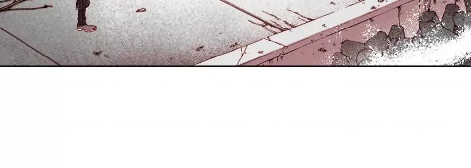 完美无缺的虏获 完美无缺的虏获-完美无缺的虏获 第121话 第52页