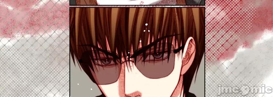 完美无缺的虏获 完美无缺的虏获-完美无缺的虏获 第121话 第55页