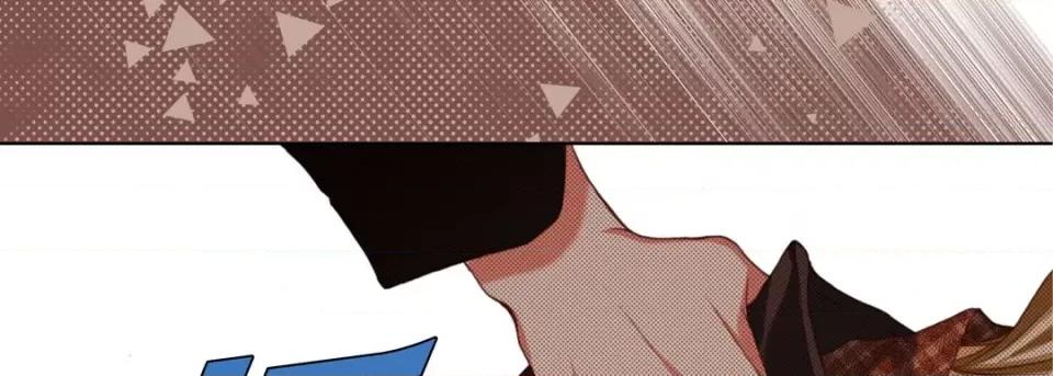 完美无缺的虏获 完美无缺的虏获-完美无缺的虏获 第121话 第78页