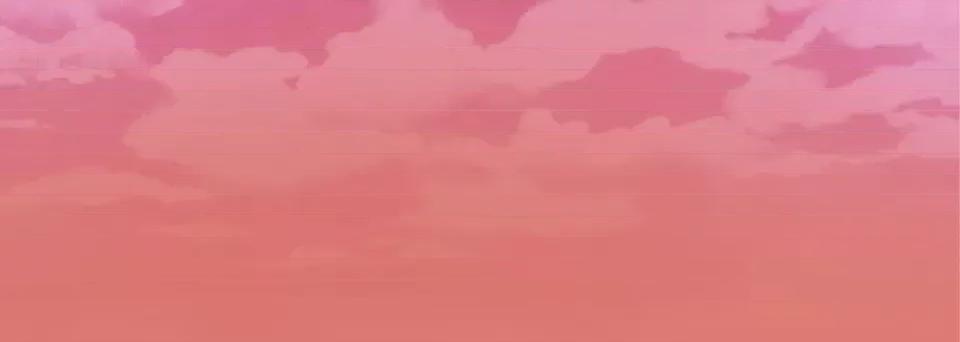 完美无缺的虏获 完美无缺的虏获-完美无缺的虏获 第121话 第96页