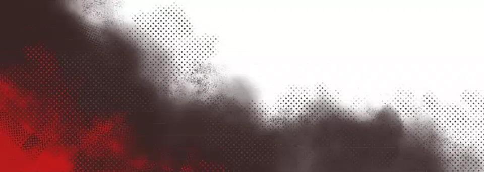 完美无缺的虏获 完美无缺的虏获-完美无缺的虏获 第121话 第101页
