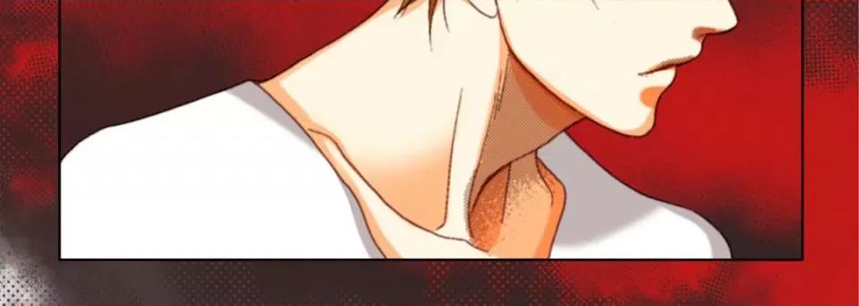 完美无缺的虏获 完美无缺的虏获-完美无缺的虏获 第121话 第103页
