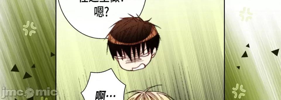 完美无缺的虏获 完美无缺的虏获-完美无缺的虏获 第121话 第110页