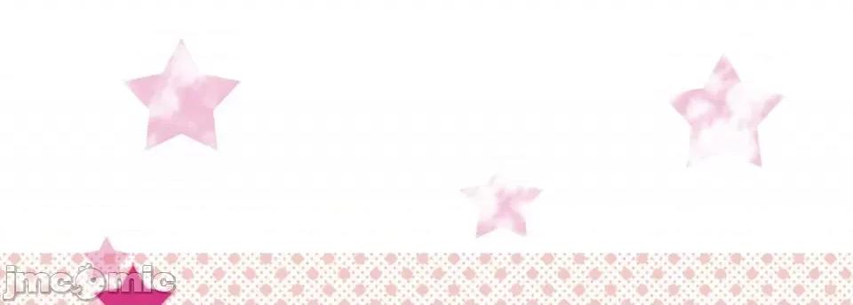 完美无缺的虏获 完美无缺的虏获-完美无缺的虏获 第121话 第125页