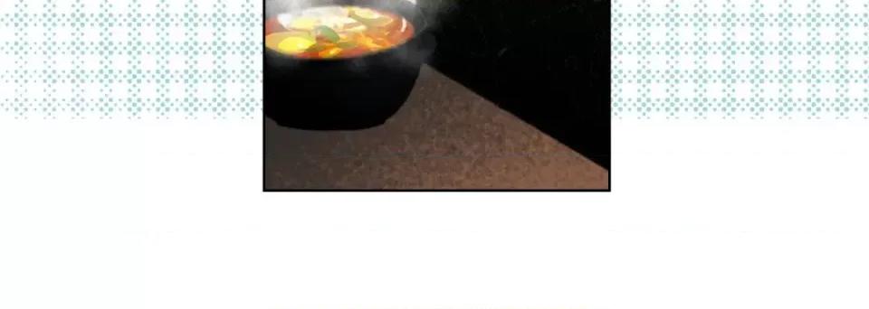 完美无缺的虏获 完美无缺的虏获-完美无缺的虏获 第121话 第132页
