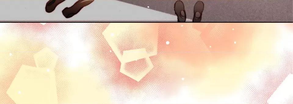 完美无缺的虏获 完美无缺的虏获-完美无缺的虏获 第121话 第144页