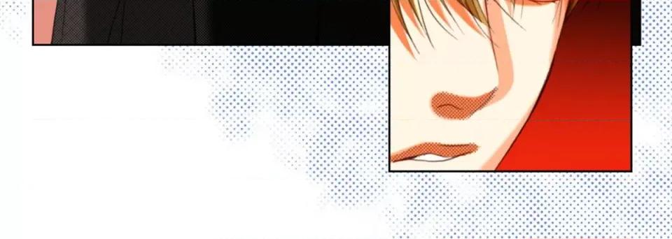 完美无缺的虏获 完美无缺的虏获-完美无缺的虏获 第121话 第152页