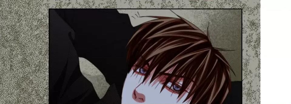 完美无缺的虏获 完美无缺的虏获-完美无缺的虏获 第122话 第37页